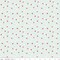Fabric Riley Blake Cream Dots You & Me by the Quarter Yard C15402-CREAM